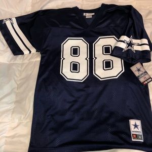 Dallas cowboys Dez Bryant Jersey